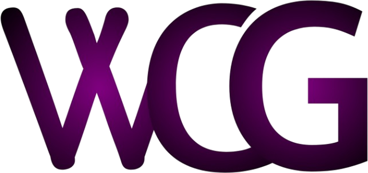 WCG Crest
